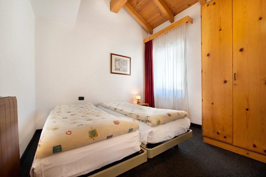 Appartamenti Nevegall Livigno Room photo